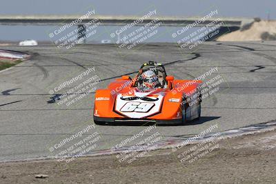 media/Feb-24-2024-CalClub SCCA (Sat) [[de4c0b3948]]/Group 4/Race (Outside Grapevine)/